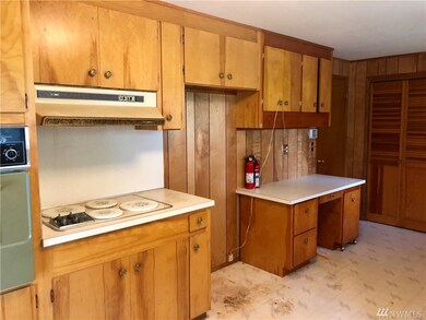 7708 46th Street Ct W, University Place, WA 98466 - photo 6