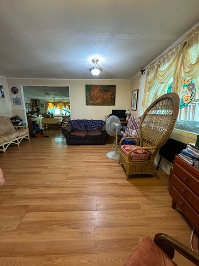 431 Hoopuni St, Hilo, HI 96720 - photo 5