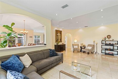 4891 NW 112th Ct, Doral, FL 33178 - photo 5