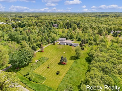 DJI_20250527114301_0116_D