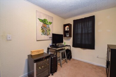 13-3313 Huffman-13