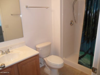 3204 Brookasher Dr, Jacksonville, FL 32218 - photo 3