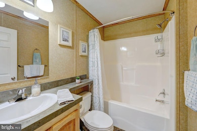 7 Spinning Wheel Ln, Rehoboth Beach, DE 19971 - photo 5