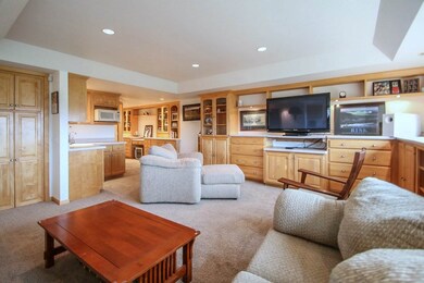 3919 County Road B, Mc Farland, WI 53558 - photo 6