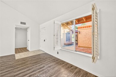 48845 Taylor St unit 3, Indio, CA 92201 - photo 7