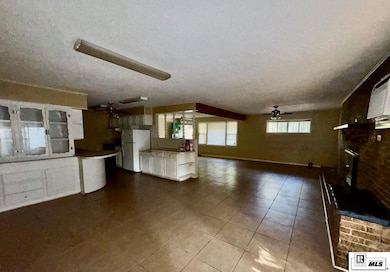 5736 Matheny Ave, Bastrop, LA 71220 - photo 3