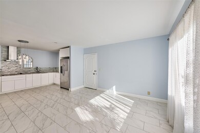 5720 NE 22nd Way unit 4014, Fort Lauderdale, FL 33308 - photo 6