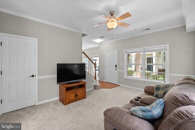 11233 Wortham Crest Cir, Manassas, VA 20109 - photo 7