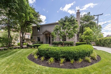 378 S Roosevelt Ave 043