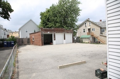 110-112 Litchfield St, Boston, MA 02135 - photo 4