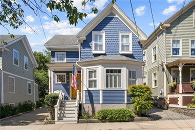 42 Third St, Newport, RI 02840 - photo 2
