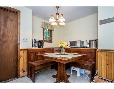 11 Beech St, Wilmington, MA 01887 - photo 3