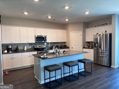 53 Seed Ln, Pendergrass, GA 30567 - photo 2