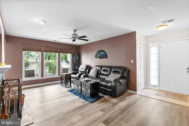 20103 Halethorpe Ln, Germantown, MD 20876 - photo 7