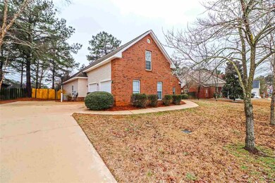 106 White Pond Ln, Warner Robins, GA 31088 - photo 2