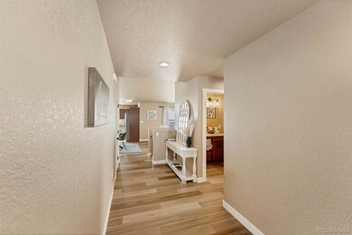 1508 E Farley Ave, Pueblo West, CO 81007 - photo 3