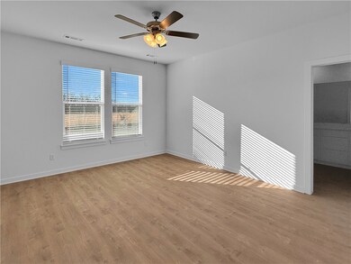 Image representative of plan only and may vary as built.