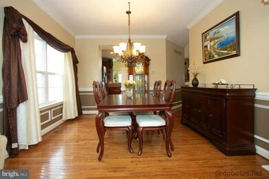 5017 Forge Haven Dr, Perry Hall, MD 21128 - photo 5