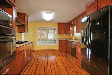 4515 Sherry Ln unit 3, Hixson, TN 37343 - photo 5