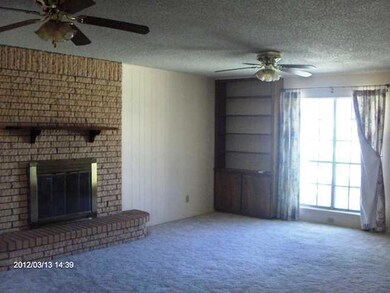 15340 Werling Ct, Horizon City, TX 79928 - photo 2