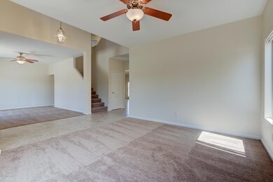 1124 E San Carlos Way-12