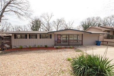 3 Basore Dr, Bella Vista, AR 72715 - photo 6