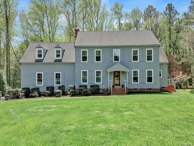 12531 Serenity Ct, Glen Allen, VA 23059 - photo 3