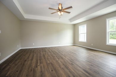 10524 Coyote Trail, Wheatfield, IN 46392 - photo 5