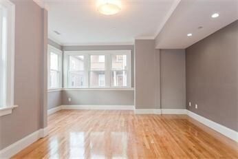 97 Columbia St unit 1, Cambridge, MA 02139 - photo 7