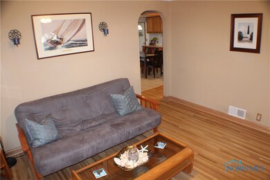 2929 119th St, Toledo, OH 43611 - photo 5