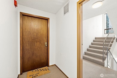 17417 Ashworth Ave N unit 201, Shoreline, WA 98133 - photo 2