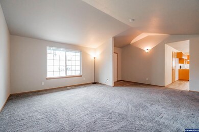 5188 Perry St NE, Keizer, OR 97303 - photo 6