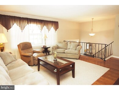 127 Sherbrook Blvd, Somerdale, NJ 08083 - photo 3