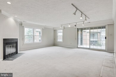 7 Pipe Hill Ct unit B, Baltimore, MD 21209 - photo 5