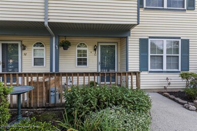 51 Quail Run unit 51, Bayville, NJ 08721 - photo 6