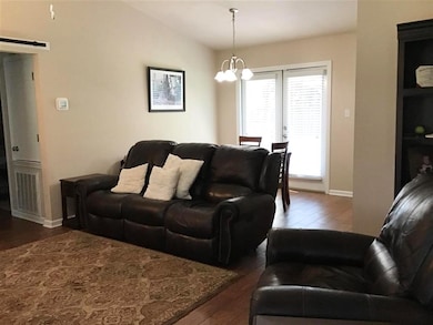 45 Catawba Trail, Crawfordville, FL 32327 - photo 3