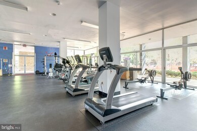 1311 Delaware Ave SW unit 833 S, Washington, DC 20024 - photo 3