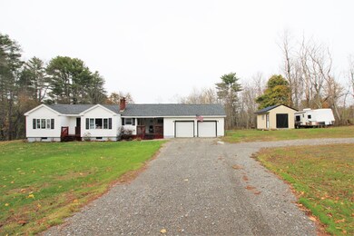 22 Meadow Rd, Hampden, ME 04444 - photo 2