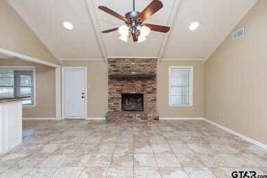 1823 Picadilly Place, Tyler, TX 75703 - photo 7