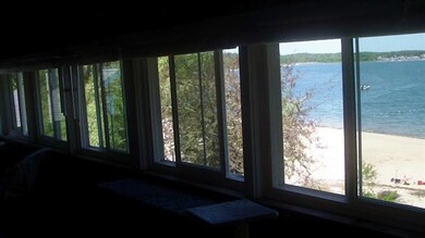 33 Cleveland Way, Buzzards Bay, MA 02532 - photo 5