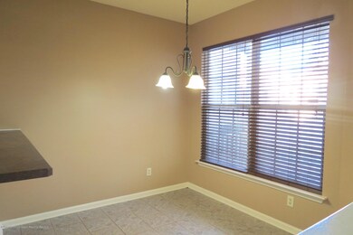 108 Persimmon Ln unit 108, Holmdel, NJ 07733 - photo 7