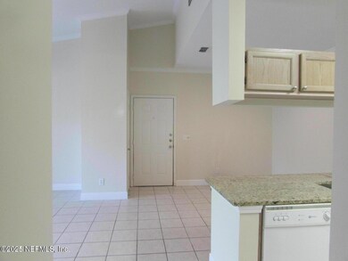 120 Veracruz Dr unit 832, Ponte Vedra Beach, FL 32082 - photo 3
