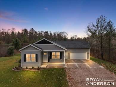 2555 W River Rd, Muskegon, MI 49445 - photo 2