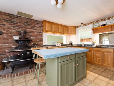 1055 Royalsborough Rd, Durham, ME 04222 - photo 5