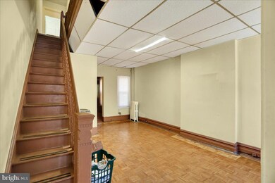 437 N 11th St, Reading, PA 19604 - photo 4
