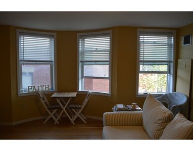 47 Harvard St unit B304, Charlestown, MA 02129 - photo 7