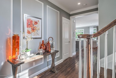 10 Cottrell Ct, Old Bridge, NJ 08857 - photo 4