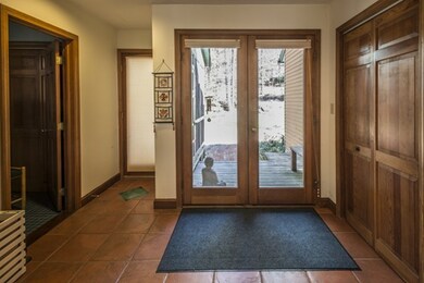 114 Ripley Rd, Montague, MA 01351 - photo 3