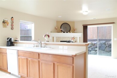 3005 Obrien St, Dupont, WA 98327 - photo 5