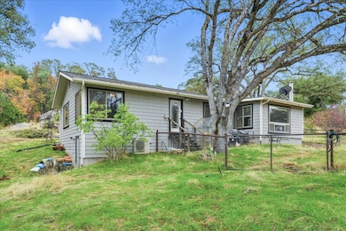 4489 Varain Rd, Mariposa, CA 95338 - photo 2